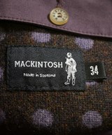 MACKINTOSH（マッキントッシュ）その他 赤 サイズ:34(XXS位) レディース/2200622884196