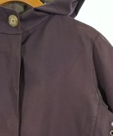 MACKINTOSH（マッキントッシュ）その他 赤 サイズ:34(XXS位) レディース/2200622884196