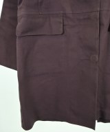 MACKINTOSH（マッキントッシュ）その他 赤 サイズ:34(XXS位) レディース/2200622884196