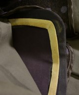 MACKINTOSH（マッキントッシュ）その他 赤 サイズ:34(XXS位) レディース/2200622884196