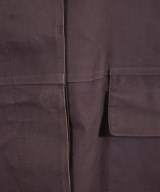 MACKINTOSH（マッキントッシュ）その他 赤 サイズ:34(XXS位) レディース/2200622884196