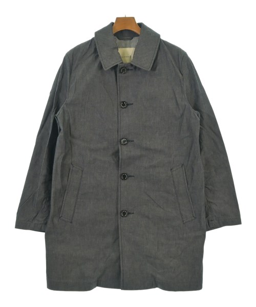 マッキントッシュ(MACKINTOSH)のMACKINTOSH ステンカラーコート