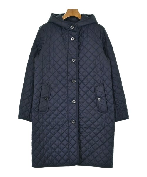 マッキントッシュ(MACKINTOSH)のMACKINTOSH コート（その他）