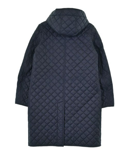 MACKINTOSH（マッキントッシュ）その他 紺 サイズ:40(M位) レディース/2200624544012