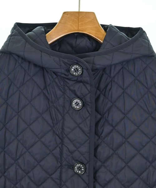 MACKINTOSH（マッキントッシュ）その他 紺 サイズ:40(M位) レディース/2200624544012