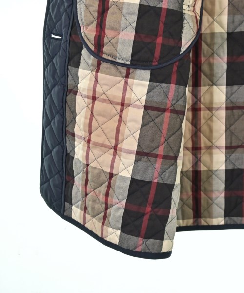 MACKINTOSH（マッキントッシュ）その他 紺 サイズ:40(M位) レディース/2200624544012