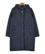 MACKINTOSH（マッキントッシュ）その他 紺 サイズ:40(M位) レディース/2200624544012