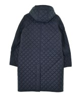 MACKINTOSH（マッキントッシュ）その他 紺 サイズ:40(M位) レディース/2200624544012