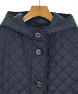 MACKINTOSH（マッキントッシュ）その他 紺 サイズ:40(M位) レディース/2200624544012