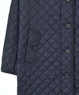 MACKINTOSH（マッキントッシュ）その他 紺 サイズ:40(M位) レディース/2200624544012