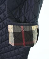 MACKINTOSH（マッキントッシュ）その他 紺 サイズ:40(M位) レディース/2200624544012