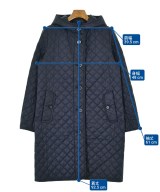 MACKINTOSH（マッキントッシュ）その他 紺 サイズ:40(M位) レディース/2200624544012