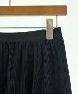 MACKINTOSH（マッキントッシュ）ロング・マキシ丈スカート 紺 サイズ:36(XS位) レディース/2200613504065