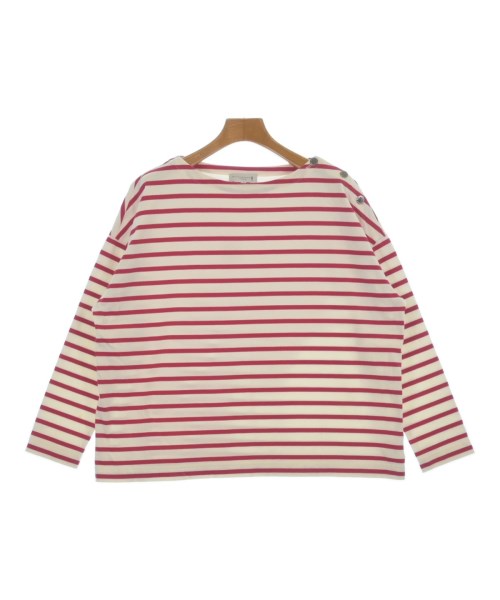 マッキントッシュ(MACKINTOSH)のMACKINTOSH Tシャツ・カットソー