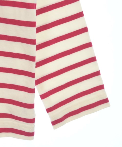 MACKINTOSH（マッキントッシュ）Tシャツ・カットソー ベージュ サイズ:38(S位) レディース/2200613504195