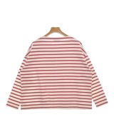 MACKINTOSH（マッキントッシュ）Tシャツ・カットソー ベージュ サイズ:38(S位) レディース/2200613504195