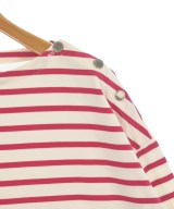 MACKINTOSH（マッキントッシュ）Tシャツ・カットソー ベージュ サイズ:38(S位) レディース/2200613504195