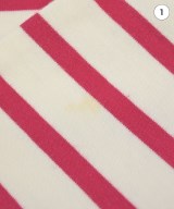 MACKINTOSH（マッキントッシュ）Tシャツ・カットソー ベージュ サイズ:38(S位) レディース/2200613504195