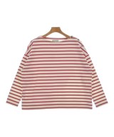 MACKINTOSH Tシャツ・カットソー