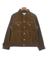 MACKINTOSH（マッキントッシュ）その他 茶 サイズ:38(M位) メンズ/2200624957010