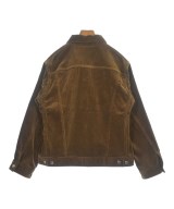 MACKINTOSH（マッキントッシュ）その他 茶 サイズ:38(M位) メンズ/2200624957010