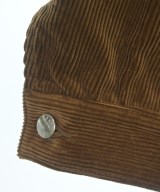 MACKINTOSH（マッキントッシュ）その他 茶 サイズ:38(M位) メンズ/2200624957010