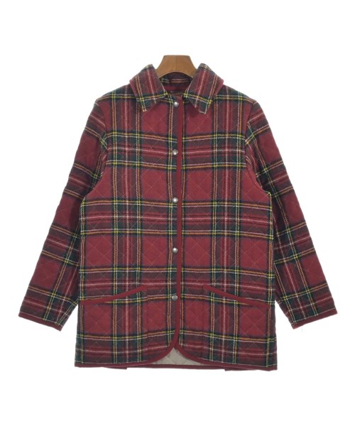 マッキントッシュ(MACKINTOSH)のMACKINTOSH ブルゾン（その他）