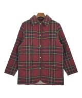 MACKINTOSH（マッキントッシュ）その他 赤 サイズ:34(XXS位) レディース/2200616600016