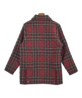 MACKINTOSH（マッキントッシュ）その他 赤 サイズ:34(XXS位) レディース/2200616600016