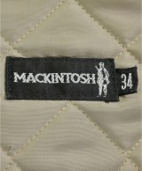 MACKINTOSH（マッキントッシュ）その他 赤 サイズ:34(XXS位) レディース/2200616600016