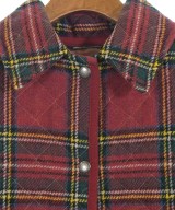 MACKINTOSH（マッキントッシュ）その他 赤 サイズ:34(XXS位) レディース/2200616600016