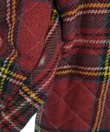 MACKINTOSH（マッキントッシュ）その他 赤 サイズ:34(XXS位) レディース/2200616600016