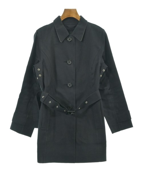 マッキントッシュ(MACKINTOSH)のMACKINTOSH ステンカラーコート