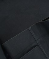 MACKINTOSH（マッキントッシュ）ステンカラーコート 黒 サイズ:-(L位) レディース/2200626215033