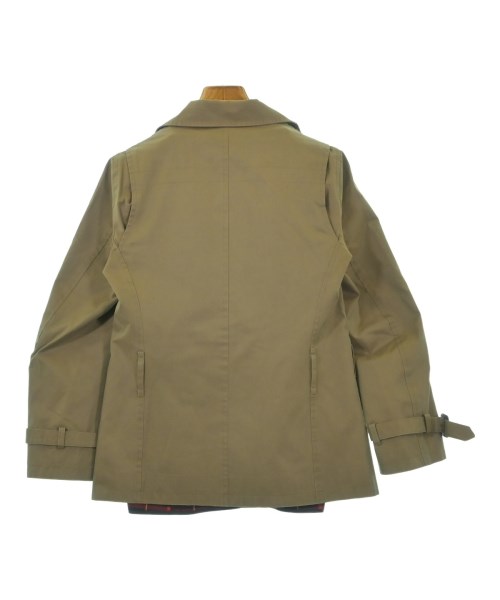 MACKINTOSH（マッキントッシュ）その他 ベージュ サイズ:34(XS位) レディース/2200626648015