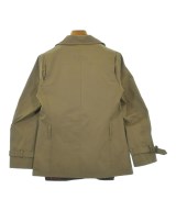 MACKINTOSH（マッキントッシュ）その他 ベージュ サイズ:34(XS位) レディース/2200626648015