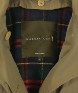MACKINTOSH（マッキントッシュ）その他 ベージュ サイズ:34(XS位) レディース/2200626648015