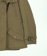 MACKINTOSH（マッキントッシュ）その他 ベージュ サイズ:34(XS位) レディース/2200626648015