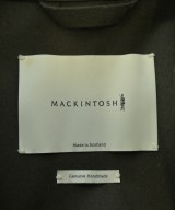 MACKINTOSH（マッキントッシュ）ステンカラーコート 茶 サイズ:34(XXS位) レディース/2200626693015