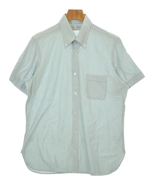 マッキントッシュ(MACKINTOSH)のMACKINTOSH カジュアルシャツ