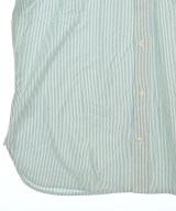 MACKINTOSH（マッキントッシュ）カジュアルシャツ 緑 サイズ:41(XL位) メンズ/2200626772185