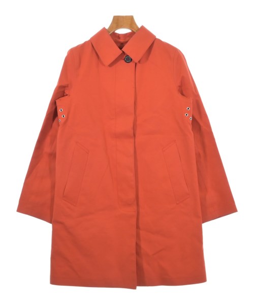 マッキントッシュ(MACKINTOSH)のMACKINTOSH ステンカラーコート