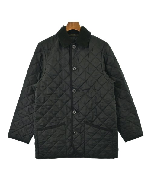 マッキントッシュ(MACKINTOSH)のMACKINTOSH ブルゾン（その他）