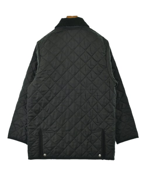 MACKINTOSH（マッキントッシュ）その他 黒 サイズ:38(M位) メンズ/2200615488110