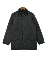 MACKINTOSH（マッキントッシュ）その他 黒 サイズ:38(M位) メンズ/2200615488110