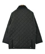 MACKINTOSH（マッキントッシュ）その他 黒 サイズ:38(M位) メンズ/2200615488110