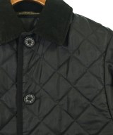 MACKINTOSH（マッキントッシュ）その他 黒 サイズ:38(M位) メンズ/2200615488110