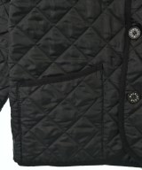 MACKINTOSH（マッキントッシュ）その他 黒 サイズ:38(M位) メンズ/2200615488110