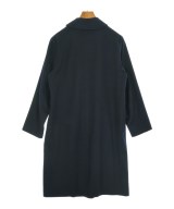 MACKINTOSH（マッキントッシュ）ステンカラーコート 紺 サイズ:34(S位) メンズ/2200628269096