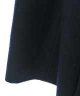 MACKINTOSH（マッキントッシュ）ステンカラーコート 紺 サイズ:34(S位) メンズ/2200628269096